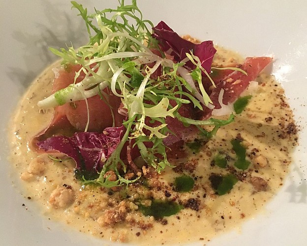 Bistro-du-Haou-Biarritz-plat1