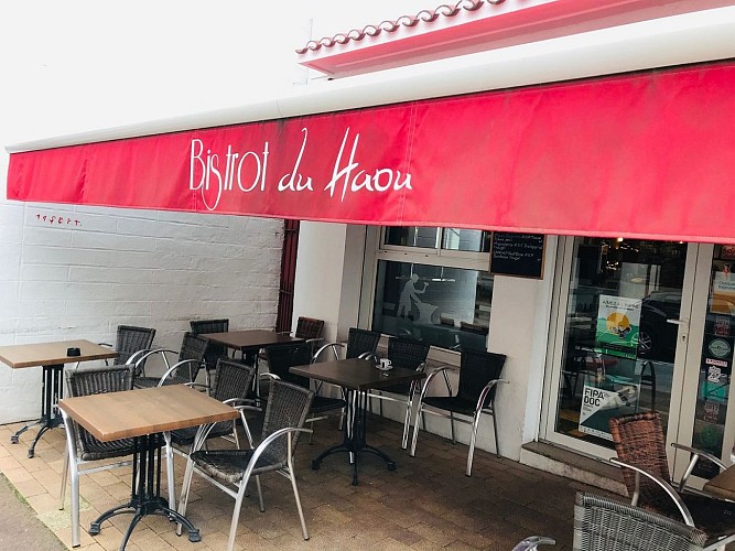 Bistro-du-Haou-Biarritz-devanture1