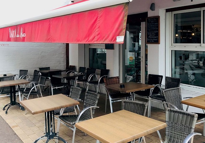 Bistro-du-Haou-Biarritz-devanture2