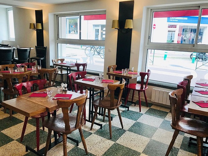 Bistro-du-Haou-Biarritz-salle3