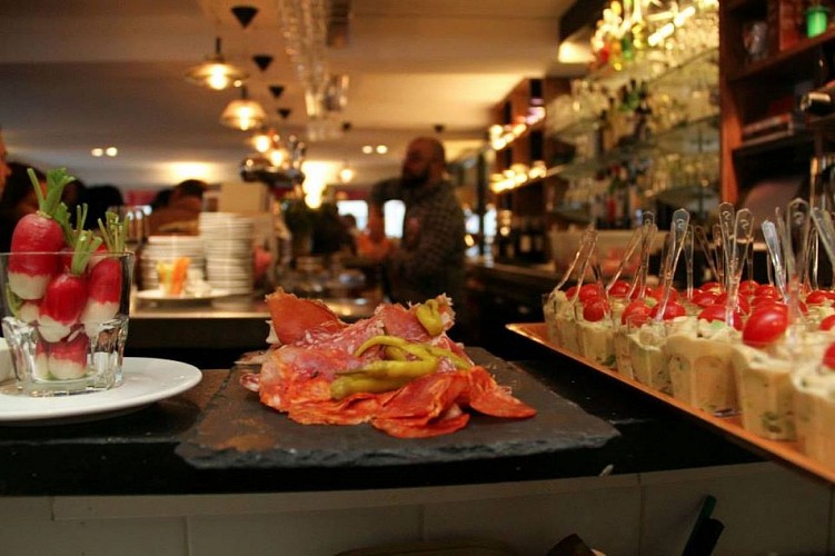 Restaurant-Biarritz-Bistrot-du-Haou-Bar-2