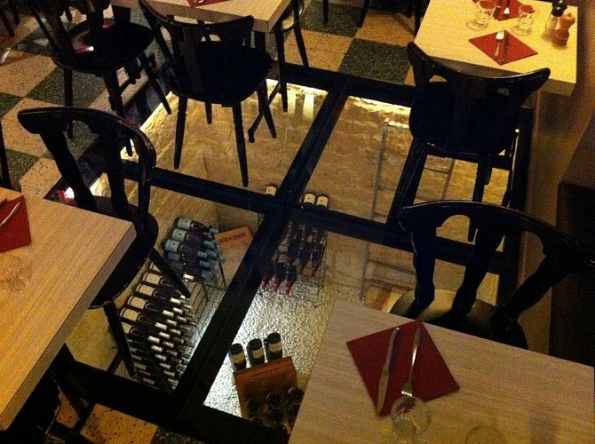 Restaurant-Biarritz-Bistrot-du-Haou-Deco-2