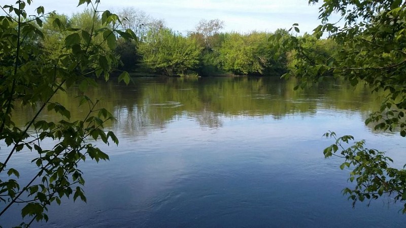 Chez Véronique B&amp;B 