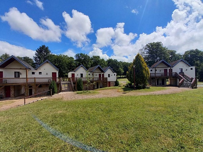 Vu générale hôtel_3