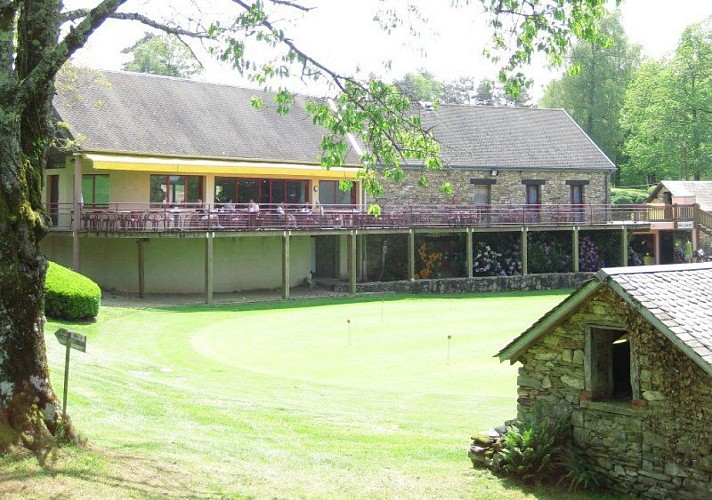 Restaurant du Parc du Coiroux_8