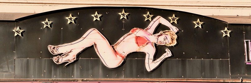 Pack 3 visites audio-guidées sur smartphone dans Paris – En français