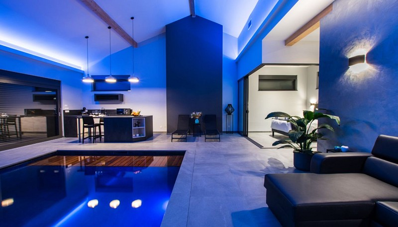 L'Antre d'Eux - Rémelfing