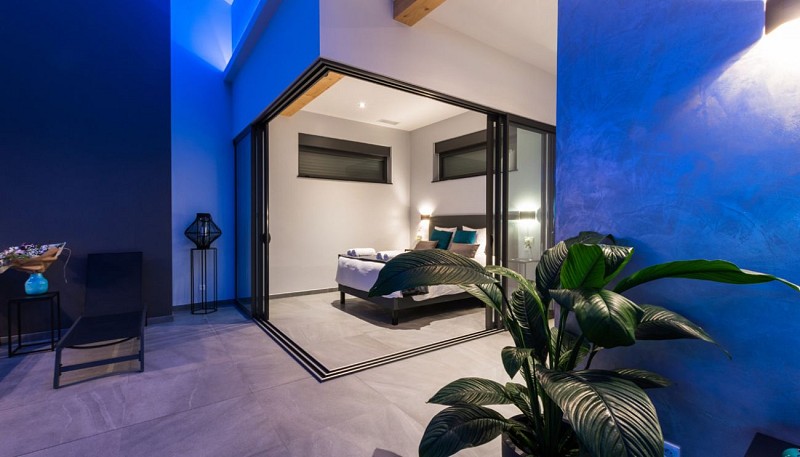 L'Antre d'Eux - Rémelfing