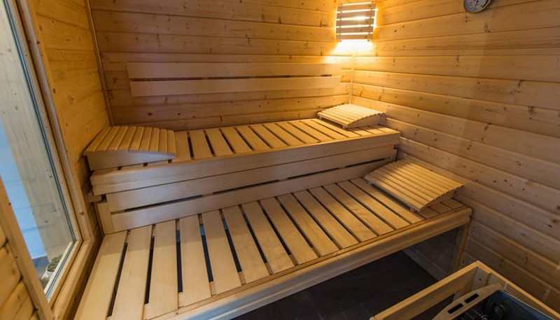 L'Antre d'Eux - Rémelfing