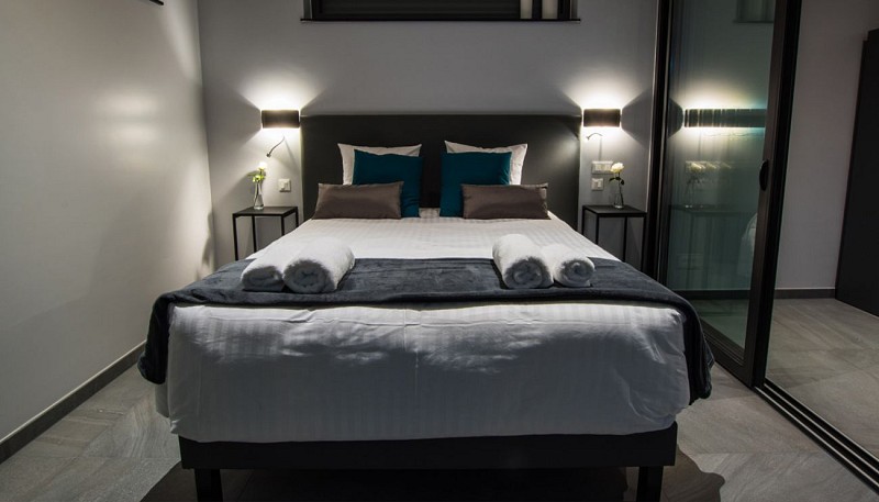 L'Antre d'Eux - Rémelfing