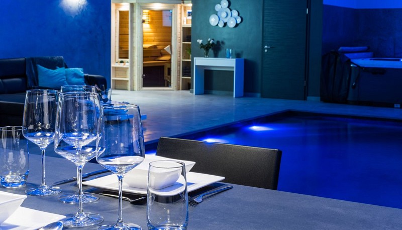 L'Antre d'Eux - Rémelfing