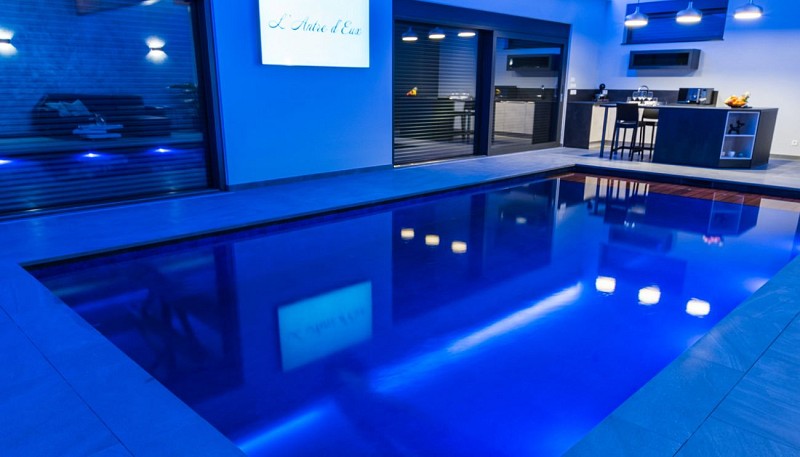 L'Antre d'Eux - Rémelfing