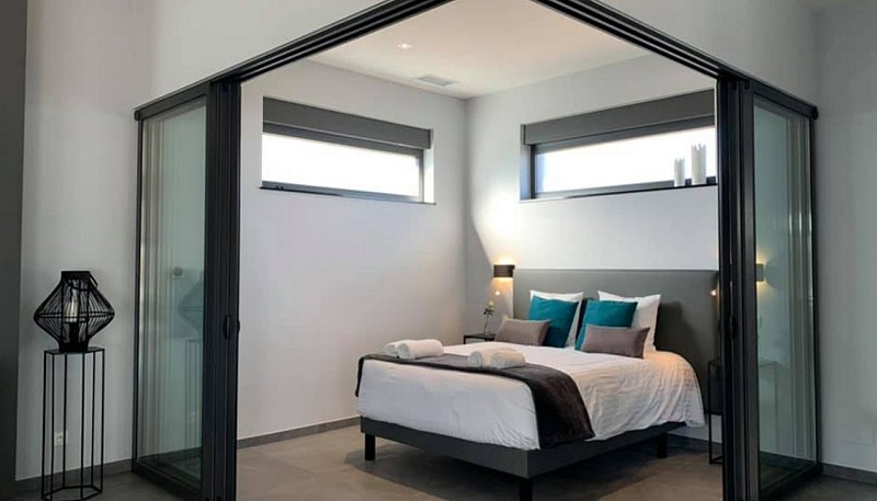 L'Antre d'Eux - Rémelfing