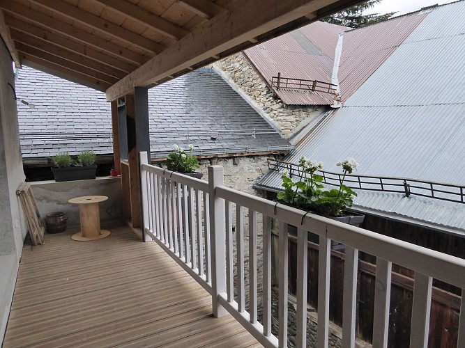 Le-Montagnon®OTLaruns-1