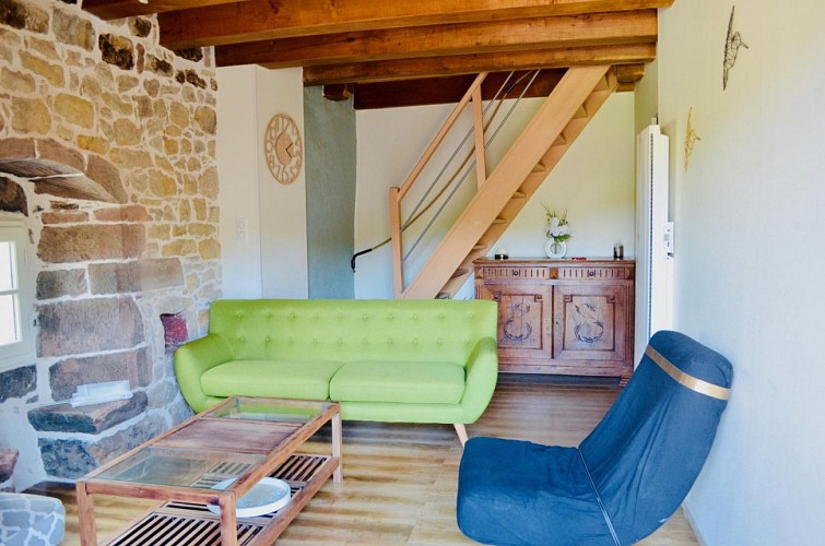 La bonne "Franquette"