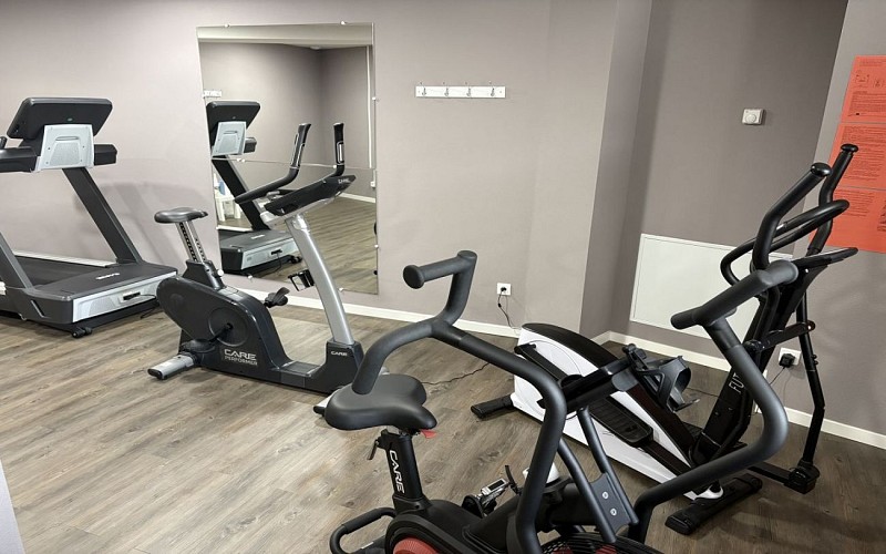 Portillo-Salle-de-sport