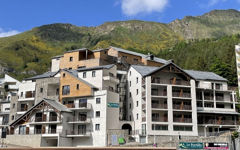 1440vue-generale-PORTILLO-2