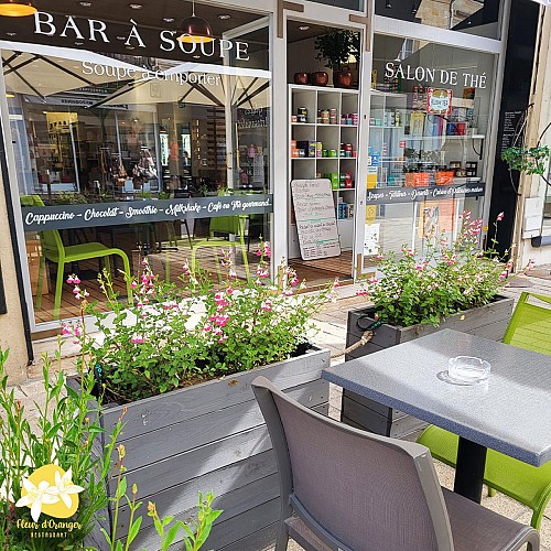 Terrasse Fleur D Oranger (1)