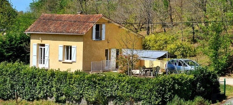 Monsieur et Madame Chateigner