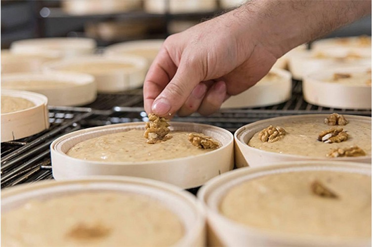 Les-kroosties-lou-cocal