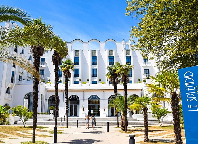 visite-guidée-splendid-en-tout-sens