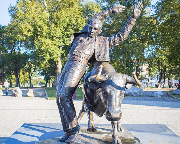 Visite-guidee-la-course-landaise