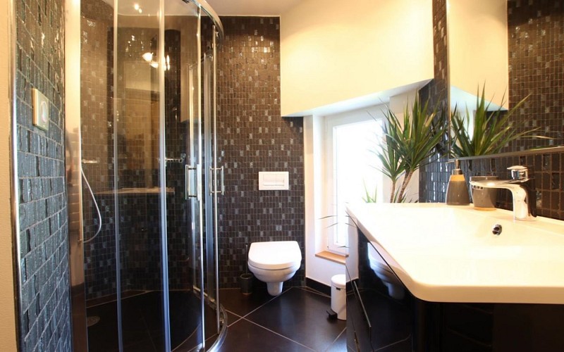 SDB-CHAMBRE-SIMPLE dihinxenea 1440x900