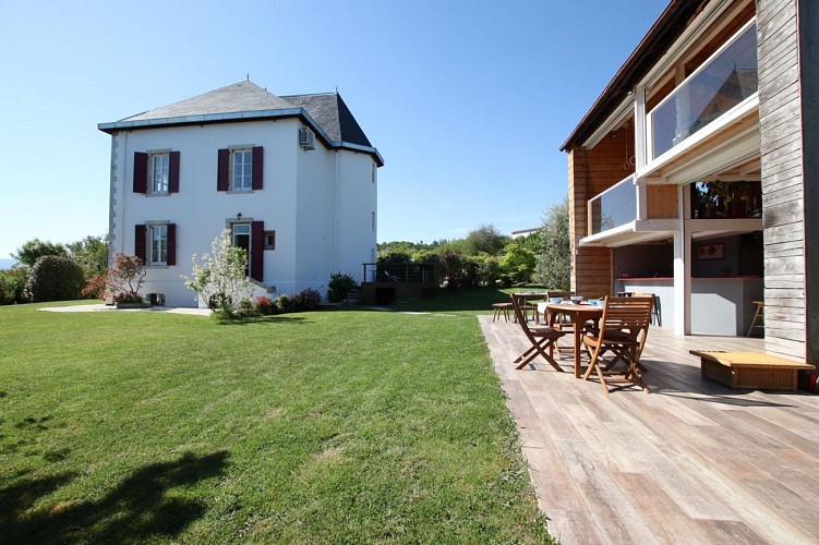 chambre-d-hotes-ustaritz-maison-dihinxenea-cote-basque--ref--G452051