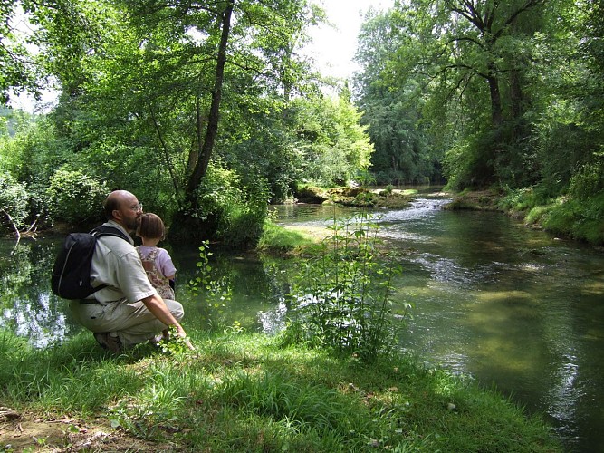 JEK Céou St Cybranet 002 - 1