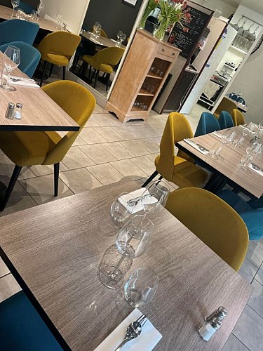 QUAI24 G.F SEILLER(1)