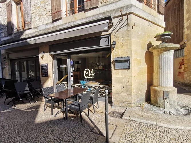 QUAI24 G.F SEILLER(3)