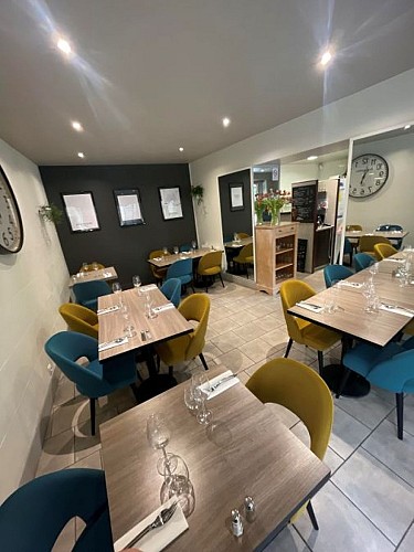 QUAI24 G.F SEILLER(4)