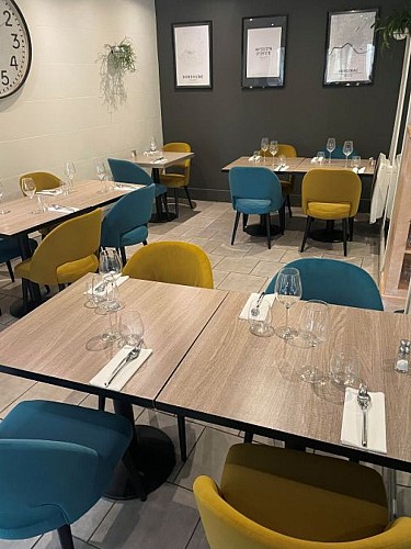 QUAI24 G.F SEILLER(2)