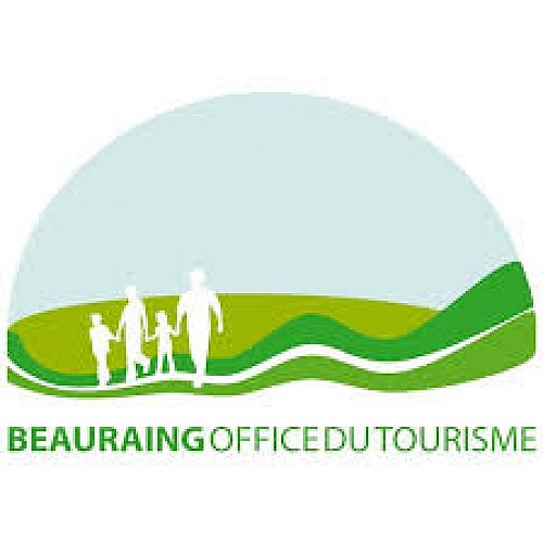 Beauraing Tourist Information Centre