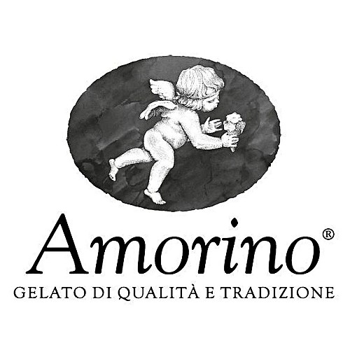 Amorino