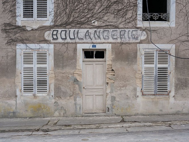 image du object