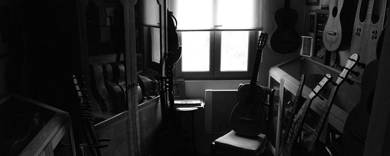 Erik Pierre Hoffmann