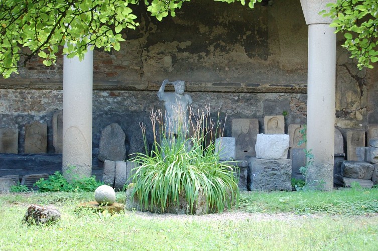 musee-lapidaire-autun
