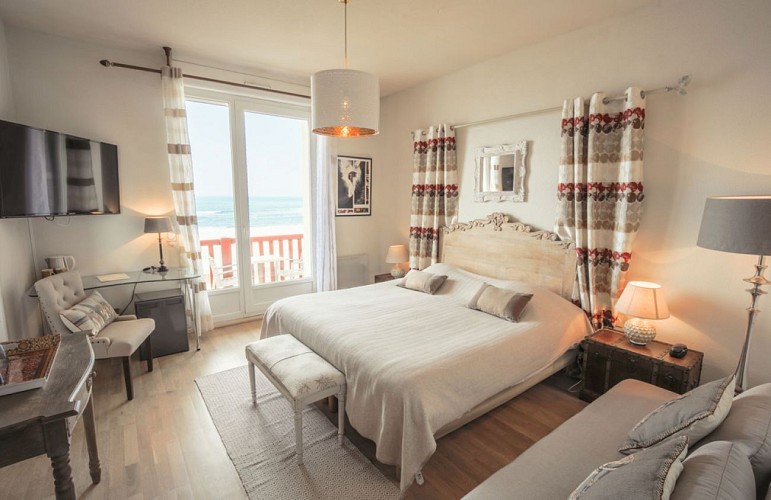 hotel-de-la-plage-hossegor---chambre-1024