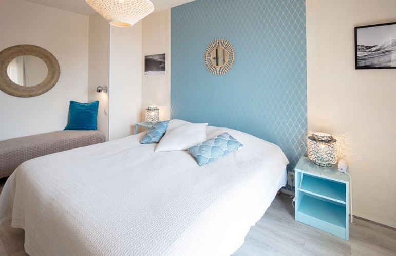 hotel-de-la-plage-hossegor---chambre-2-1024