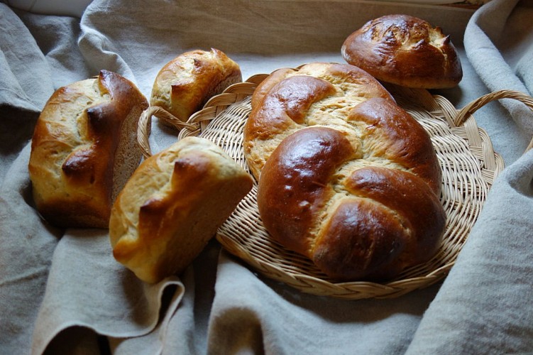brioche-tresse-moulee