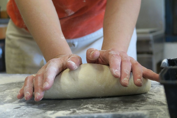 faconnage-pain-fournil-9