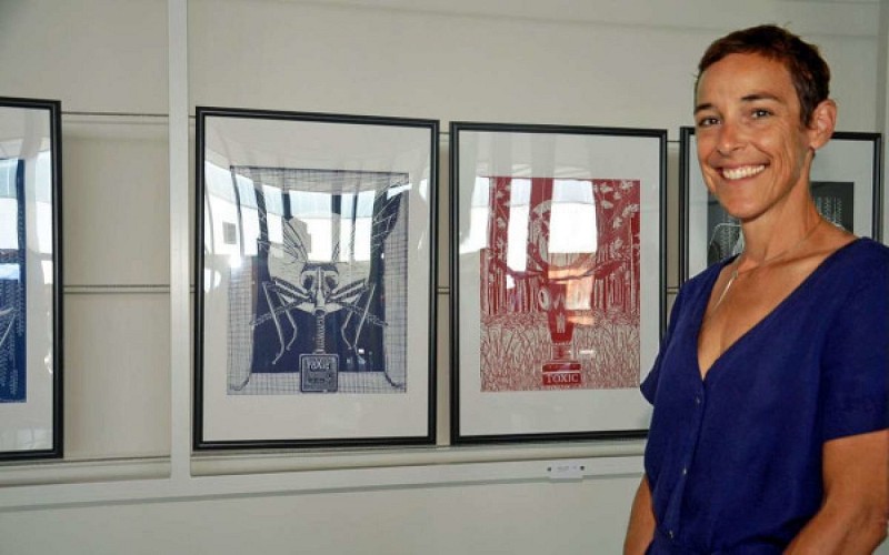 valerie-bornand-lors