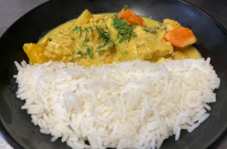paco_poulet-curry