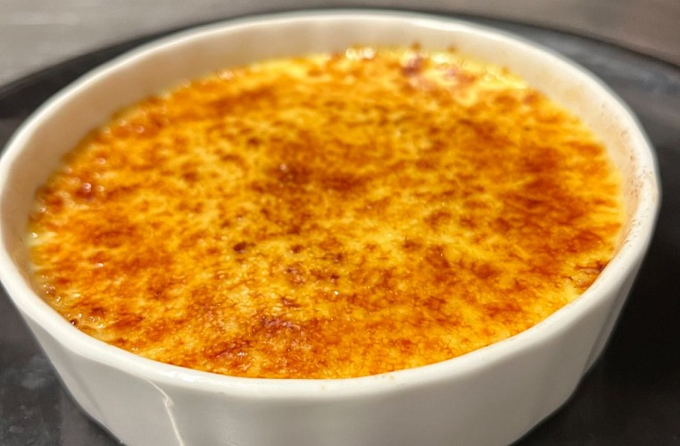 paco_creme-brulee