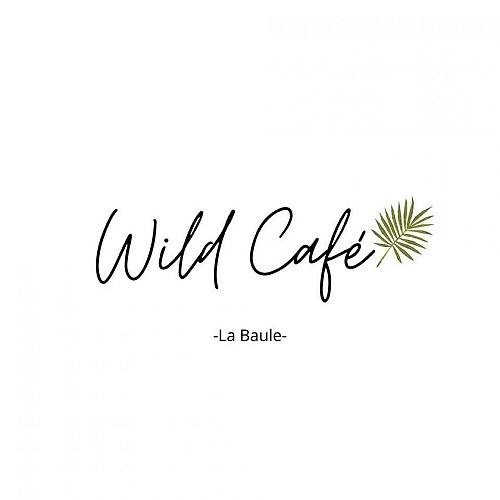 Wild Café