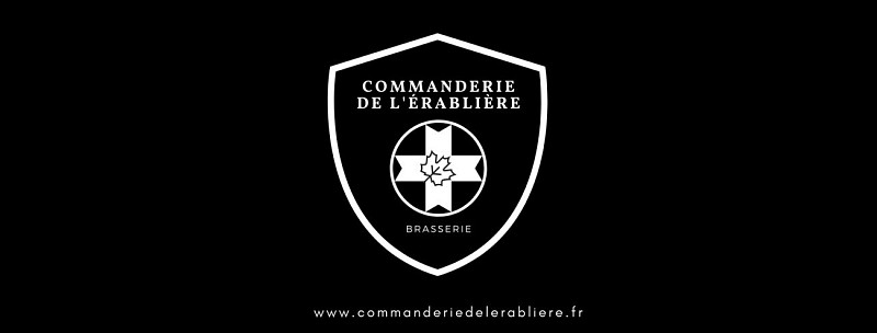 Brasserie La Commanderie de l'Erablière
