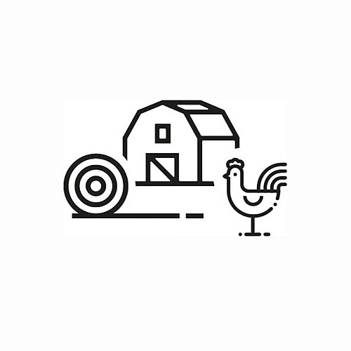 CHEVRERIE LES CABRIOLES - CONTEST