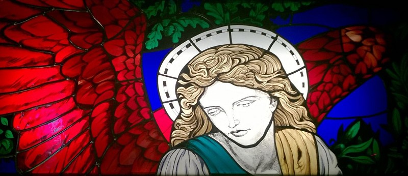 LES ARTISANS D'ART DU PATRIMOINE, LE COLLECTIF