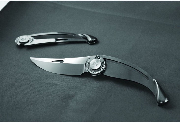 Lou Creuse : coutelier_1